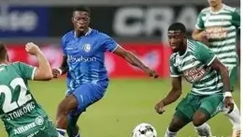 印尼羽球大师赛：泰国世界冠军昆拉武特荣获男单金牌