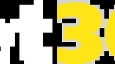 新疆以115-86击败四川，发布会现场刘炜、朱旭航、韩硕观点揭晓！