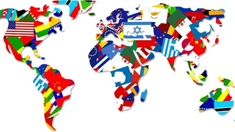 澳门金沙线上赌场