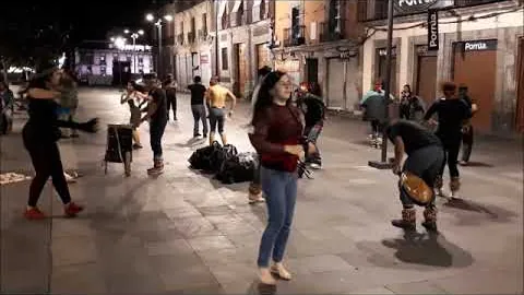 徐亮提醒：塞鸟实力有限，亚泰进亚冠非他独木可支，实情勿轻信