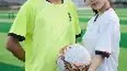 澳门金沙线上赌场