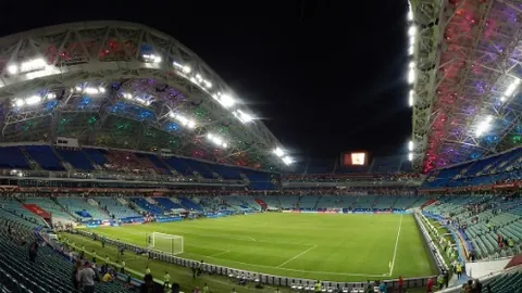 荆门迎来三条高铁，助力打造活力休闲之都——封面策划篇③