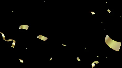 澳门金沙线上赌场