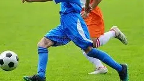 澳门金沙线上赌场