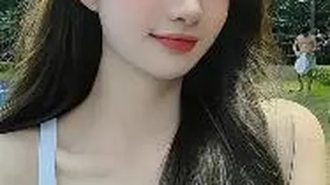 《篮球盛宴：揭秘国王与奇才巅峰对决背后的策略解析》