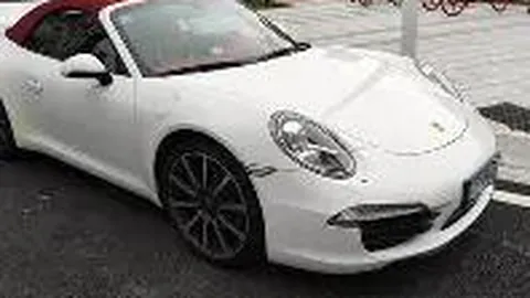 澳门金沙线上赌场