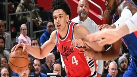 澳门金沙线上赌场