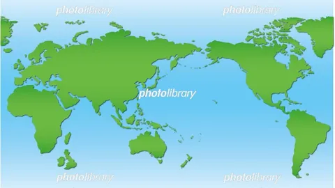 莫德里奇助皇马2-1逆袭，贝林厄姆读秒绝杀定江山