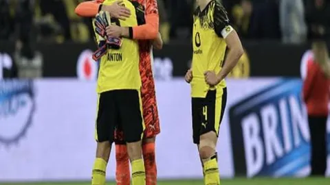 “卢卡库为何被称为‘卢员外’？”