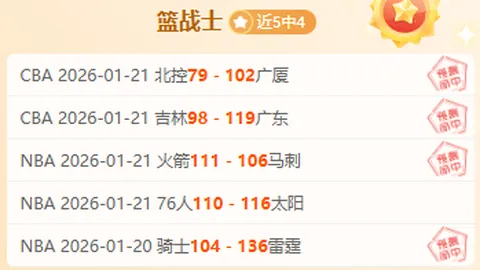 紧急保级战，特尔斯达双赛策略：背靠背挑战，如何抉择制胜之道？