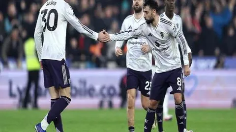 中国U19男足国家队：青春火焰，竞技协作，共创辉煌