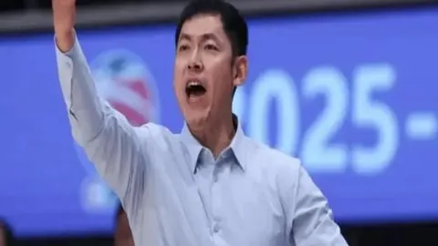 维蒂尼亚遗憾再演“赢球魔咒”：掌控全局却败北，这样的剧情我们何时能摆脱？