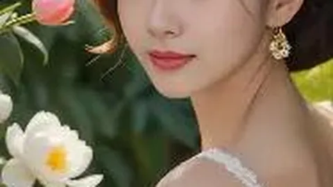 中国青年报：亚洲冰雪梦想，中国领航先锋