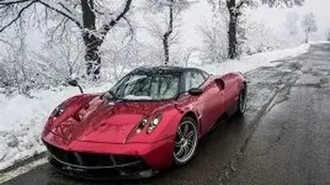 澳门金沙线上赌场