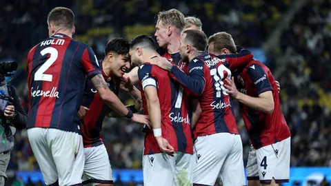 澳门金沙线上赌场