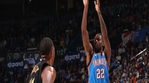 澳门金沙线上赌场