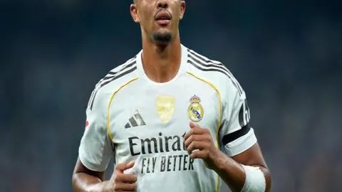 澳门金沙线上赌场