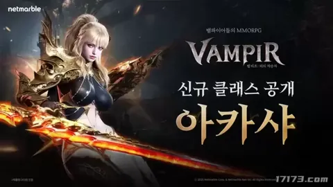 澳门金沙线上赌场