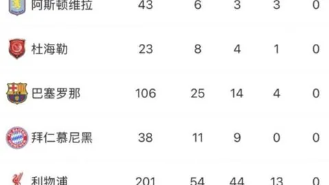 澳门金沙线上赌场