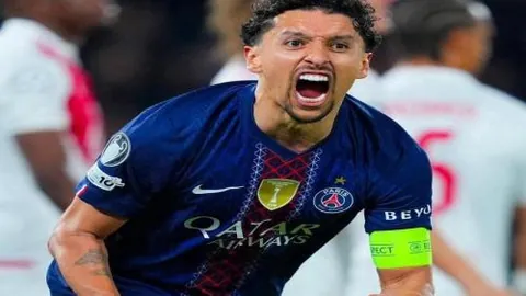 澳门金沙线上赌场