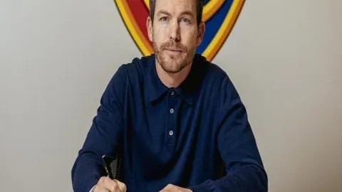 澳门金沙线上赌场