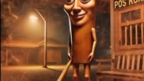 澳门金沙线上赌场