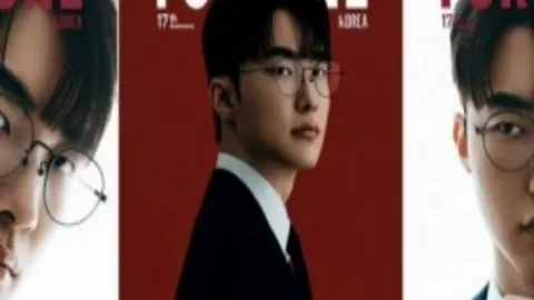 澳门金沙线上赌场