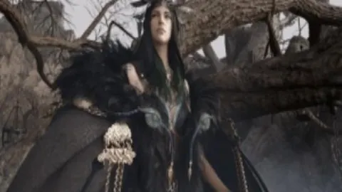 澳门金沙线上赌场