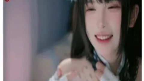 澳门金沙线上赌场