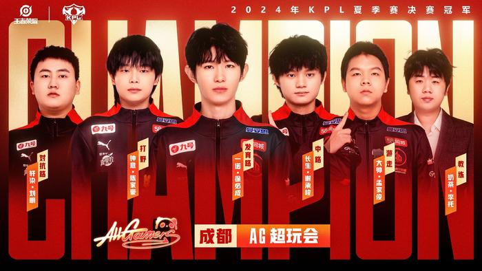 桑乔的表现